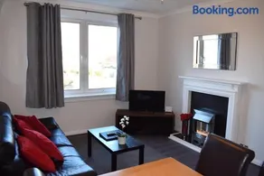 Kelpies Serviced Apartments - McClean - Image 4