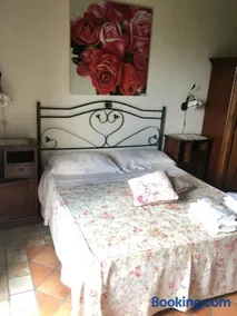 Agriturismo Bardari - Image 4