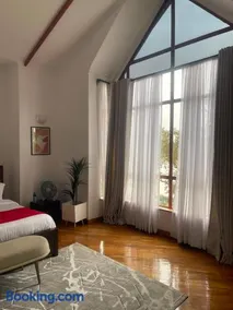 Waterfront Country Club - Image 4