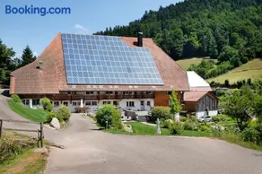 Müllerjörgenhof - Image 1