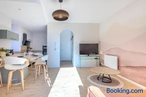 Appartement du Bailli - Image 5