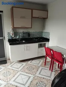 Residencial Humberto Mendes - Image 1