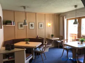 Haus Thomas by Châtel Reizen - Image 2