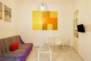 Galindo Center Premium Suites - Image 2