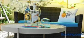 Apartment Dalmatia Ketty - Image 1