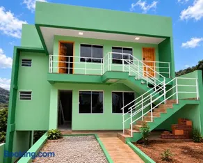 GreenWood Residencial Kitnets - Image 1
