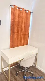 Charming space - Image 2