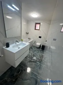 Casa SiMaria - Image 2