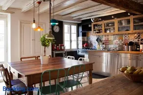 Casa Fabbrini Boutique B&B - Image 3