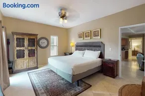 Sabino Canyon Gem - Image 4