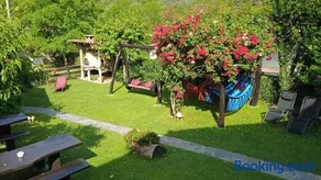 Apartamentos Samelar - Image 4