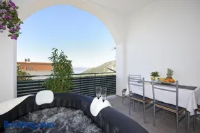 Apartmani Nikola - Image 1