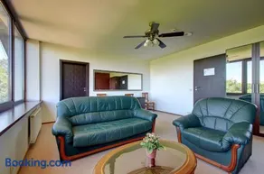 Aerohotel - Image 5
