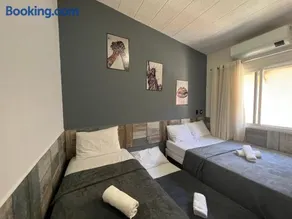 Paraíso PÉ NA AREIA no coração do Litoral Norte - FRENTE MAR - Loft projetado para que você tenha a melhor experiência em hospedagem - condomínio mais procurado da Estrada do Côco - Varanda com vista espetacular para o mar - lazer e TRANQUILIDADE - Image 3
