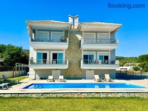 Costa Kalamos Suites - Image 2