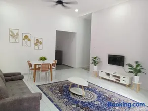 Homestay KampungKu - Image 1