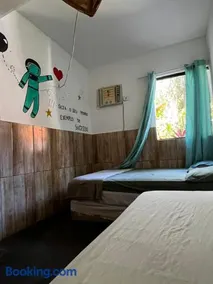Hostel Rio Surf House - Image 5