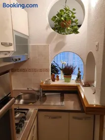 Apartman Noa - Image 3