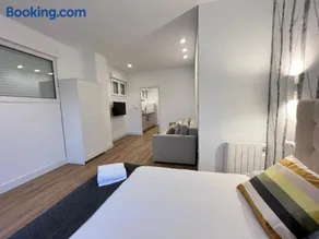BIZI BILBAO apartamentos - Image 1