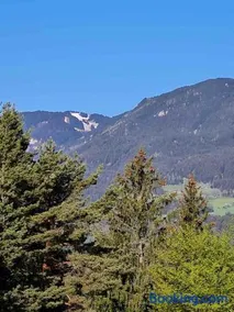 Idyllisches Haus in der Natur - Image 2