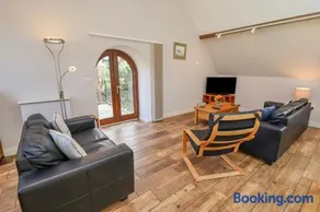 Preacher's Rest - Image 4