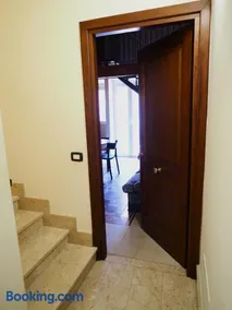 Residenza Marconi's Nest - Image 1