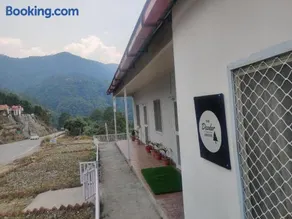 Deodar Abode - Image 1