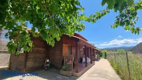 Les Valletes - Image 5