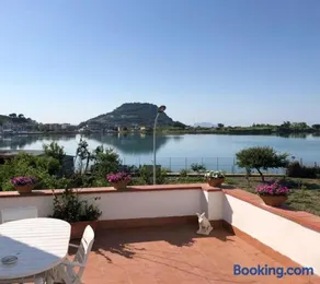 Borgo Blu - Image 1