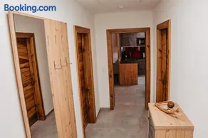 Ferienwohnung Sabine - Image 1