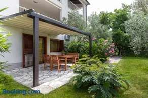 Apartments Sveta Marina - Image 1
