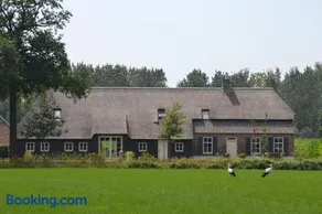 Bed & Breakfast de Bimd Hoeve - Image 1