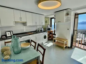 Precioso apartamento en el puerto de Elantxobe - Image 2
