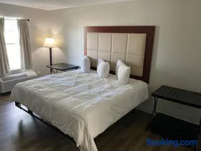 Glennville Inn - Image 4