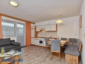 Apartments Serafin - Image 3
