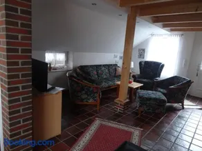 Ferienhaus 257 R in Eckwarden - Image 1
