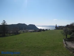 Appartamento Cielo - Image 1
