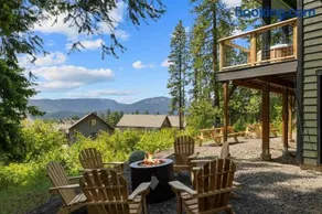 Ridge Retreat - Image 2