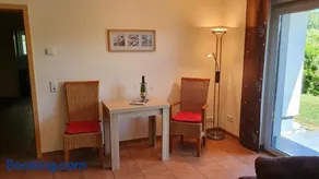 Ferienwohnung An der Talsperre - Image 3