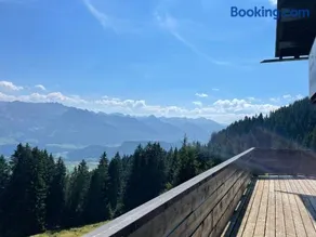 Berggasthof Hörnerhaus - Image 2