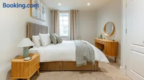 Creel Cottage, Lower Largo - Image 3