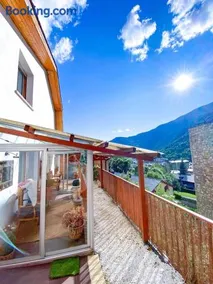 Típica Casa Andorrana en Encamp l by BonesVacances - Image 2