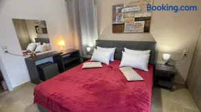 Katerina s House 1 - Image 3