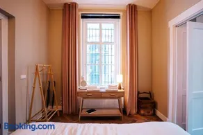 Perron Boutique Stay - Image 4