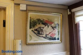 Windmill House, Clongill - Image 4