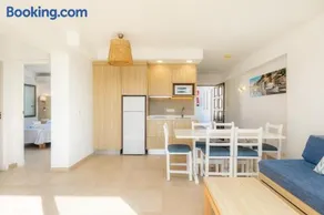 Apartamento Aquamarina 8 - Image 4