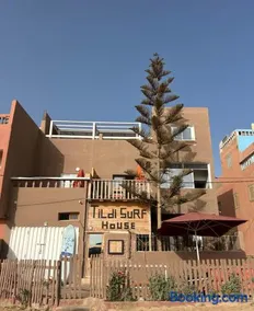 Tildi surf house - Image 3