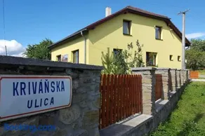 Apartmán Beáta - Image 2
