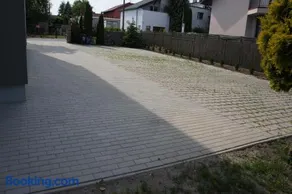 Apartamenty z klimatem - Image 4