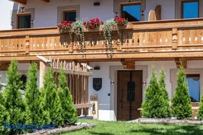 Mesnerhof - Image 4